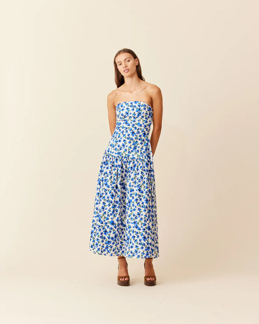 Trulli Maxi