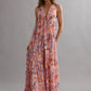 Forever and Always Dress