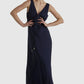 Fusion Dress