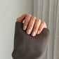 Nude Extra Short Gel