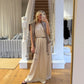 Emersyn Dress
