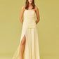 Sophie Gown
