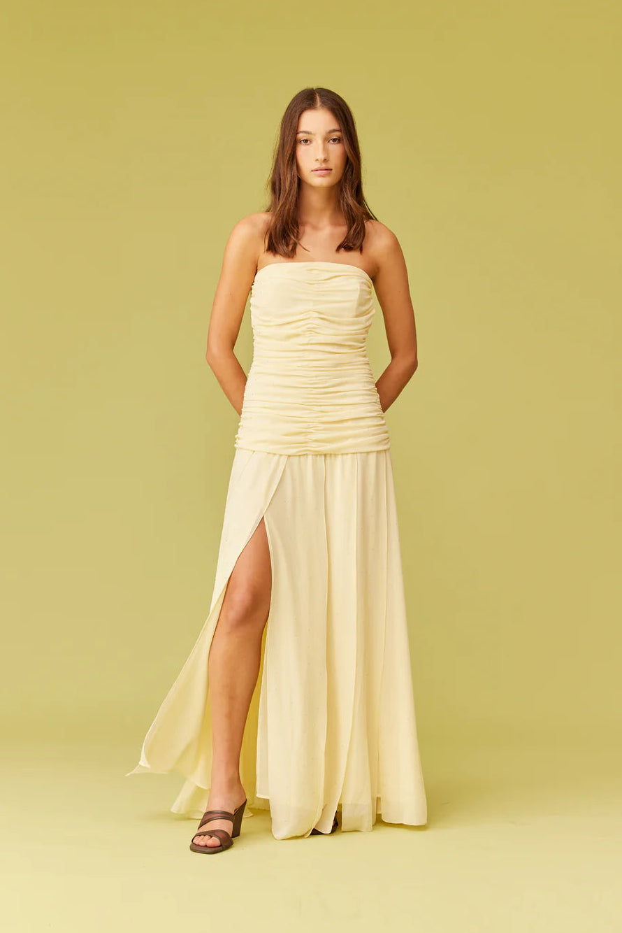 Sophie Gown