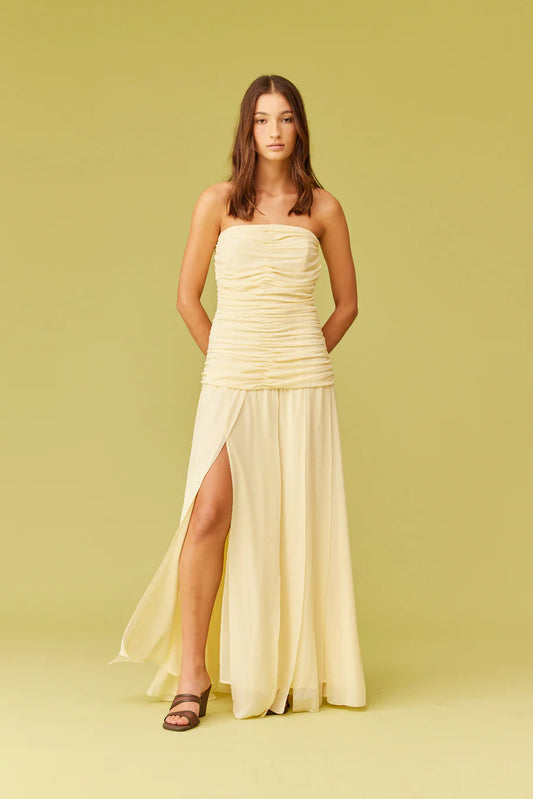 Sophie Gown