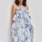 Pandorea Layered Maxi