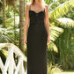 Bow & Be Hold Dress