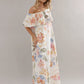 Chloe Gown