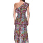 Maddy Dress