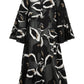Tier & There Dress
