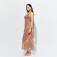 Riley Sash Dress