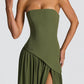 Maliyah Maxi