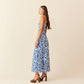 Trulli Maxi