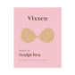 Sculpt Stick On Bra