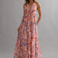Forever and Always Dress