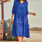 Dress Is More