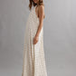 Emersyn Dress