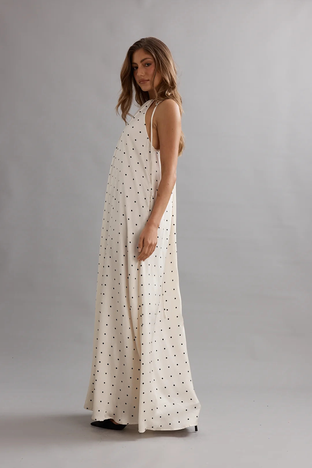 Emersyn Dress