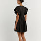 Bonnie Frill Mini