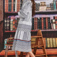 Stripe on By