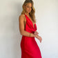 Lucia Maxi