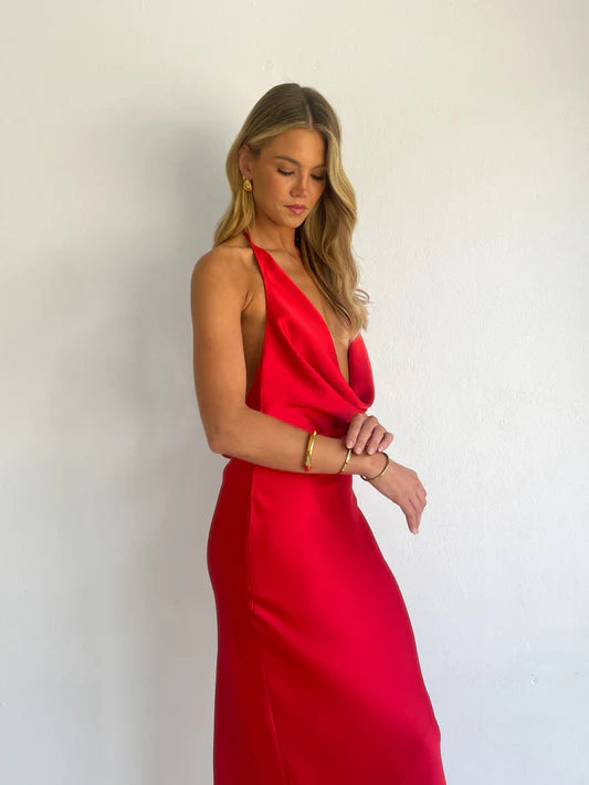 Lucia Maxi