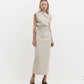 Chaimberlain Dress