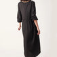 Kimmi Dress