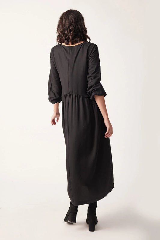 Kimmi Dress