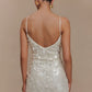 Romily Sequin Mini