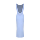 Black Tie Gown - Serenity