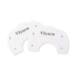 Breast Lift Tape