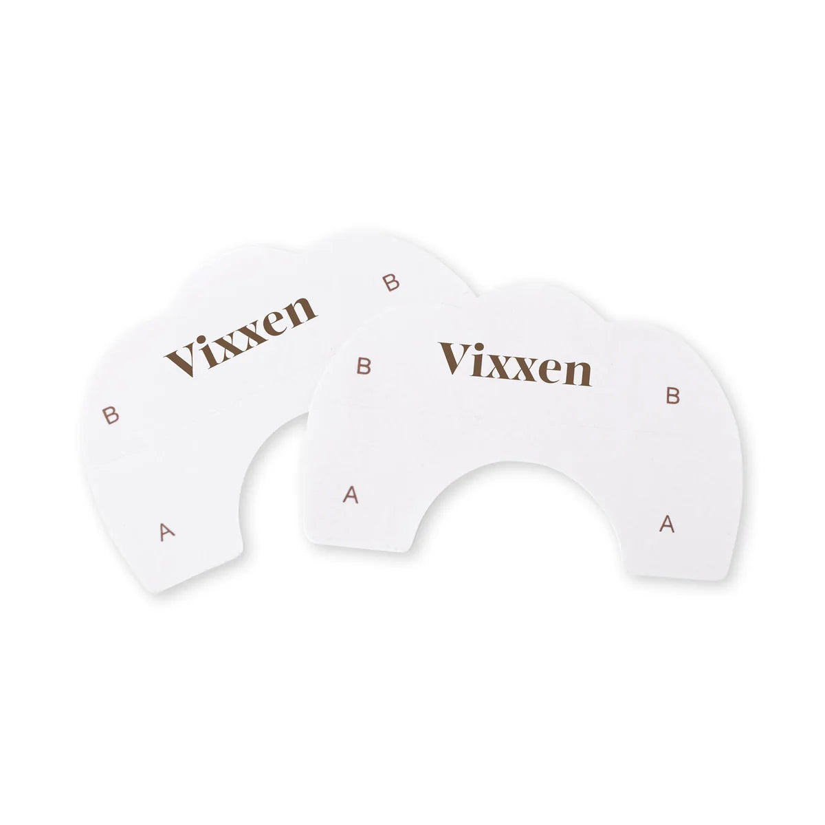 Breast Lift Tape