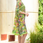 Swing For You Dress