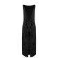 Liz Gown