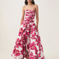 Be Hold Bubble Maxi