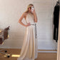 Emersyn Dress