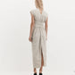 Chaimberlain Dress