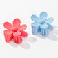 Claw Clips