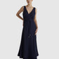 Fusion Dress