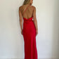 Lucia Maxi