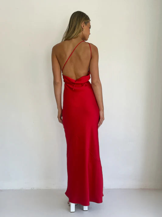 Lucia Maxi