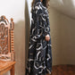 Tier & There Dress