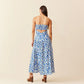 Trulli Maxi