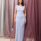 Black Tie Gown - Serenity