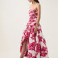 Be Hold Bubble Maxi