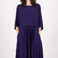 Heroine Dress