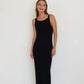 Marsden 2.0 Maxi Dress