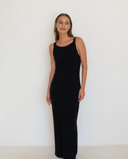 Marsden 2.0 Maxi Dress