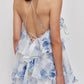 Pandorea Layered Maxi