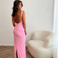 Verona Gown